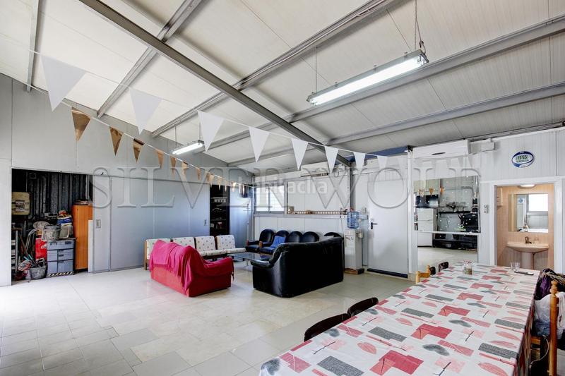 Foto 570e5b6c-fd97-4c26-821f-6f6500e7d0ab. Propriété dans Urbanitzacions Mataró Foto 570e5b6c-fd97-4c26-821f-6f6500e7d0ab. Propriété dans Urbanitzacions Mataró