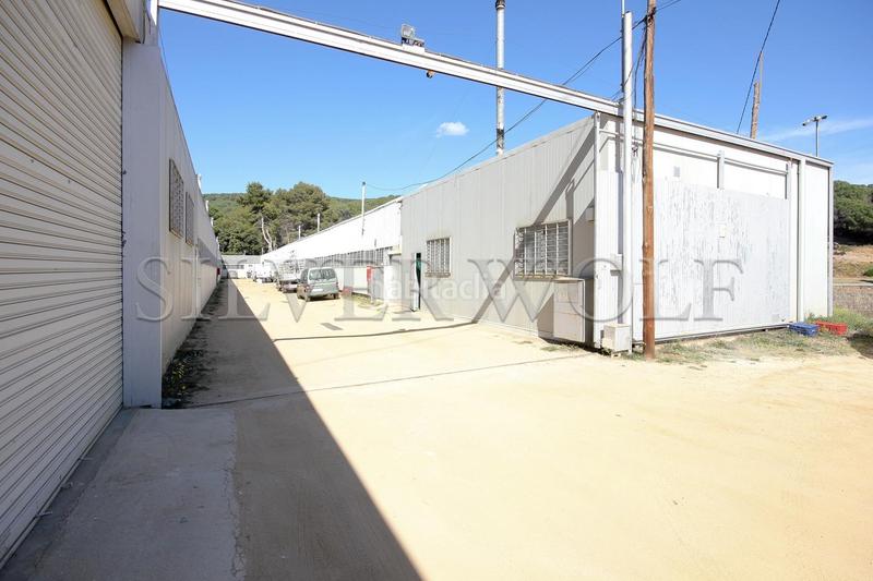 Foto 5afbd4e3-39e3-4e38-bb95-787fa180ace5. Propriété dans Urbanitzacions Mataró Foto 5afbd4e3-39e3-4e38-bb95-787fa180ace5. Propriété dans Urbanitzacions Mataró