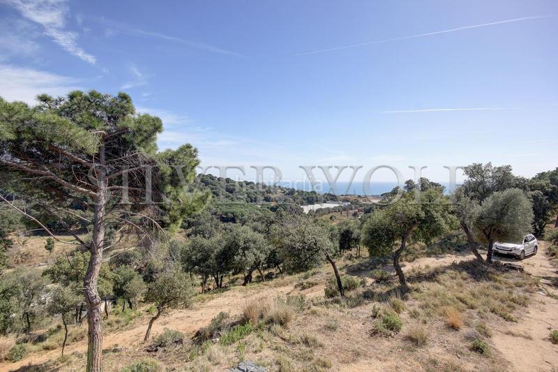 Foto 6f333653-9f88-4e24-8c47-438817abf234. Propriété dans Urbanitzacions Mataró Foto 6f333653-9f88-4e24-8c47-438817abf234. Propriété dans Urbanitzacions Mataró