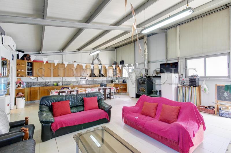 Foto 8d17f4bb-80e0-49de-9b43-693609d449b6. Propriété dans Urbanitzacions Mataró Foto 8d17f4bb-80e0-49de-9b43-693609d449b6. Propriété dans Urbanitzacions Mataró