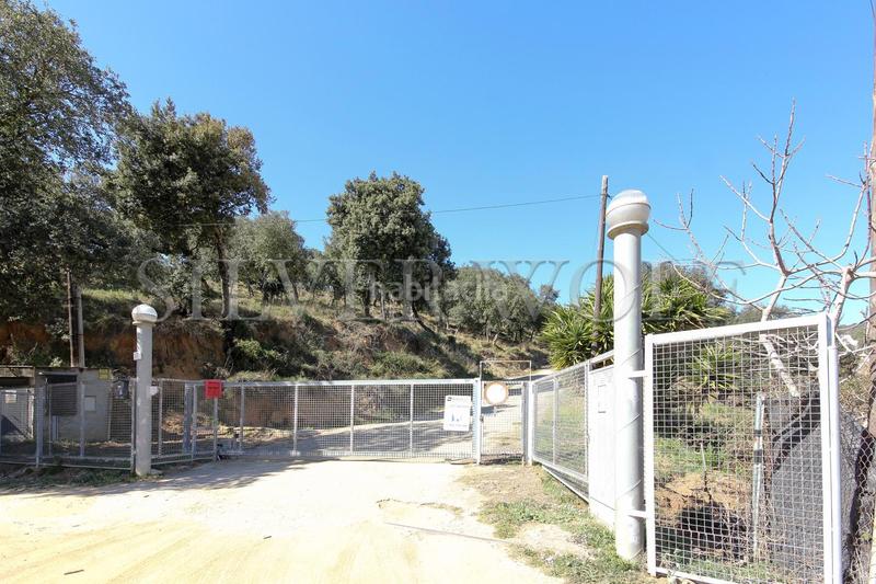 Foto a94fe401-deb5-4816-abcd-23ba68a3f41a. Propriété dans Urbanitzacions Mataró Foto a94fe401-deb5-4816-abcd-23ba68a3f41a. Propriété dans Urbanitzacions Mataró