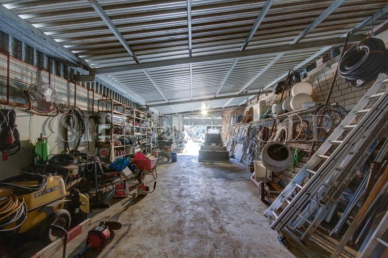 Foto d077f1a4-a9ff-4ce0-a1f0-6f694287f457. Propriété dans Urbanitzacions Mataró Foto d077f1a4-a9ff-4ce0-a1f0-6f694287f457. Propriété dans Urbanitzacions Mataró