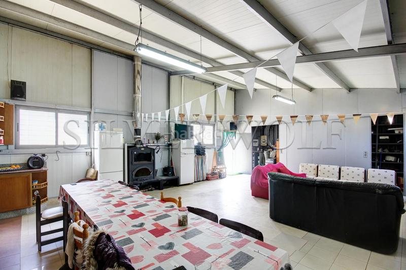 Foto d483a0cd-5d79-4903-bcd3-7dae261c879a. Propriété dans Urbanitzacions Mataró Foto d483a0cd-5d79-4903-bcd3-7dae261c879a. Propriété dans Urbanitzacions Mataró