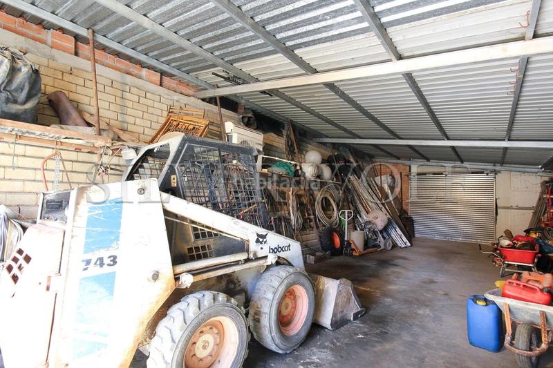 Foto e014f0bf-e5cf-4959-9588-c47658389f51. Propriété dans Urbanitzacions Mataró Foto e014f0bf-e5cf-4959-9588-c47658389f51. Propriété dans Urbanitzacions Mataró