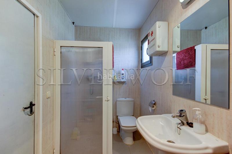 Foto f382b6ca-6abf-4e2d-a341-4085826ff8bc. Propriété dans Urbanitzacions Mataró Foto f382b6ca-6abf-4e2d-a341-4085826ff8bc. Propriété dans Urbanitzacions Mataró