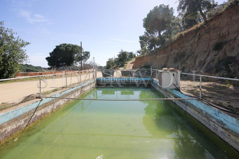 Foto f8e4aab4-6261-4b7c-b7f3-408e80b80da1. Propriété dans Urbanitzacions Mataró Foto f8e4aab4-6261-4b7c-b7f3-408e80b80da1. Propriété dans Urbanitzacions Mataró