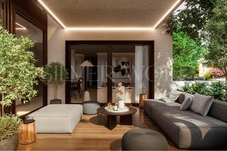 Dúplex  308. Bajo dúplex de lujo Dúplex  308. Bajo dúplex de lujo