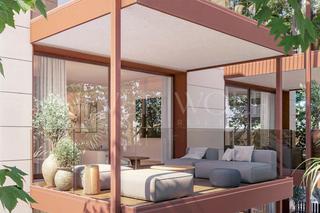 Zweistöckige Wohnung  308. Ático  solárium obra nueva Zweistöckige Wohnung  308. Ático  solárium obra nueva