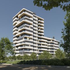 Hospitalet de Llobregat (L´) - Carrer Estronci, 71