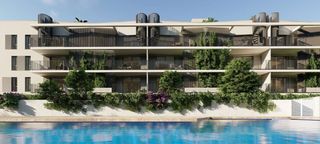 Palma de Mallorca - Jaime Villanueva, 3