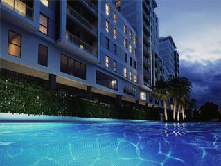 Apartamento en Avenida maestro rodrigo (musico), 41. Obra nueva Apartamento en Avenida maestro rodrigo (musico), 41. Obra nueva