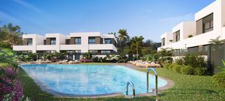 Amaire Villas III Amaire Villas III