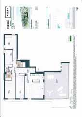 Attique Carrer marta mata. Obra nueva Attique Carrer marta mata. Obra nueva