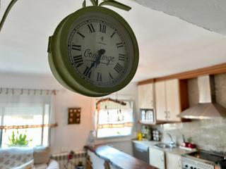Appartement  Carrer major 4. Oportunidad única en el corazón de sant joan de vilatorrada Appartement  Carrer major 4. Oportunidad única en el corazón de sant joan de vilatorrada