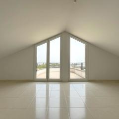 Chalet en Sant Fruitós de Bages. Casa amplia con salón de 65 m², garaje y jardín en sant fruitós Chalet en Sant Fruitós de Bages. Casa amplia con salón de 65 m², garaje y jardín en sant fruitós