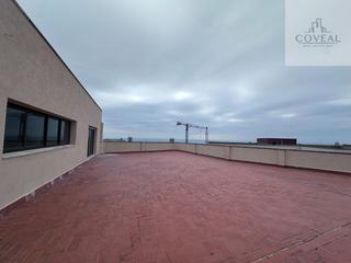 Lloguer Nau industrial a Rocafonda. Alquiler naves en edif. industrial espacio flexible desde 300m2 Lloguer Nau industrial a Rocafonda. Alquiler naves en edif. industrial espacio flexible desde 300m2