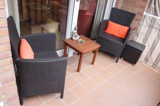 Piso Carrer castaños. Oportunidad por precio Piso Carrer castaños. Oportunidad por precio