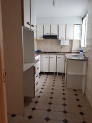 Appartement à San Ramón-Monte de Piedad. Piso en venta en xirivella Appartement à San Ramón-Monte de Piedad. Piso en venta en xirivella