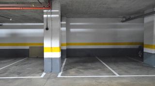 Rent Car parking in Puerto Lumbreras. Se alquila plaza de garaje Rent Car parking in Puerto Lumbreras. Se alquila plaza de garaje