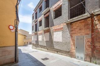 Edifici a Tordera. Edificio en venta en tordera Edifici a Tordera. Edificio en venta en tordera