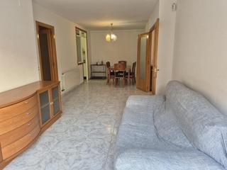 Appartement à Malgrat de Mar. Piso en venta en malgrat de mar Appartement à Malgrat de Mar. Piso en venta en malgrat de mar