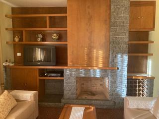 Edificio en Sant Pere. Edificio con local y 2 viviendas en tordera Edificio en Sant Pere. Edificio con local y 2 viviendas en tordera