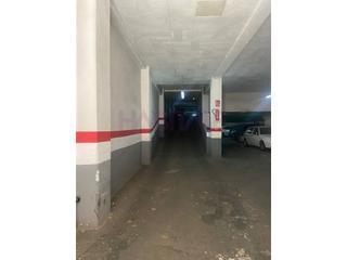 Lloguer Aparcament cotxe N/a. Plaza de garaje en venta Lloguer Aparcament cotxe N/a. Plaza de garaje en venta