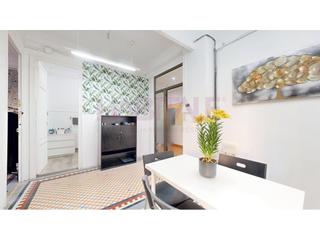 Pis  N/a. Piso 5 habitaciones venta valencia Pis  N/a. Piso 5 habitaciones venta valencia