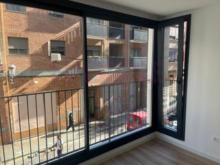 Appartamento  N/a. Vivienda de obra nueva Appartamento  N/a. Vivienda de obra nueva