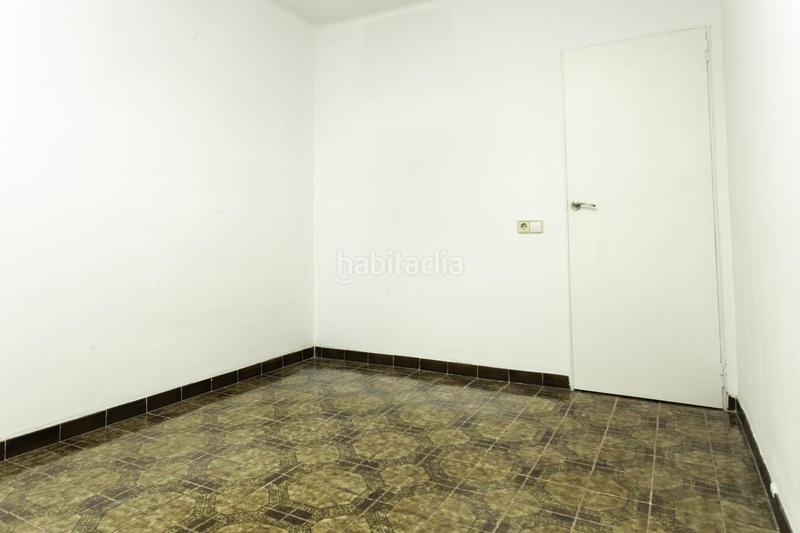 Foto 114e19f2-6f11-4e7e-a1a2-502ec6467ae7. Piso luminoso piso completamente exterior junto a hospital vall dhebron en Barcelona Foto 114e19f2-6f11-4e7e-a1a2-502ec6467ae7. Piso luminoso piso completamente exterior junto a hospital vall dhebron en Barcelona