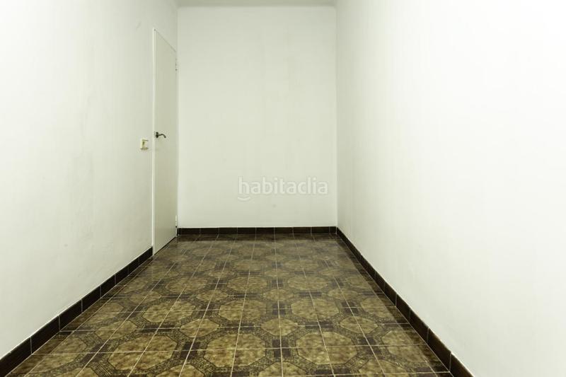 Foto 27044832-b6c8-4f47-ae8a-39ced7f4618d. Piso luminoso piso completamente exterior junto a hospital vall dhebron en Barcelona Foto 27044832-b6c8-4f47-ae8a-39ced7f4618d. Piso luminoso piso completamente exterior junto a hospital vall dhebron en Barcelona