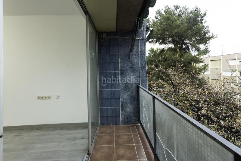 Foto 32b768fd-eb54-4160-a894-81efff538629. Piso luminoso piso completamente exterior junto a hospital vall dhebron en Barcelona Foto 32b768fd-eb54-4160-a894-81efff538629. Piso luminoso piso completamente exterior junto a hospital vall dhebron en Barcelona