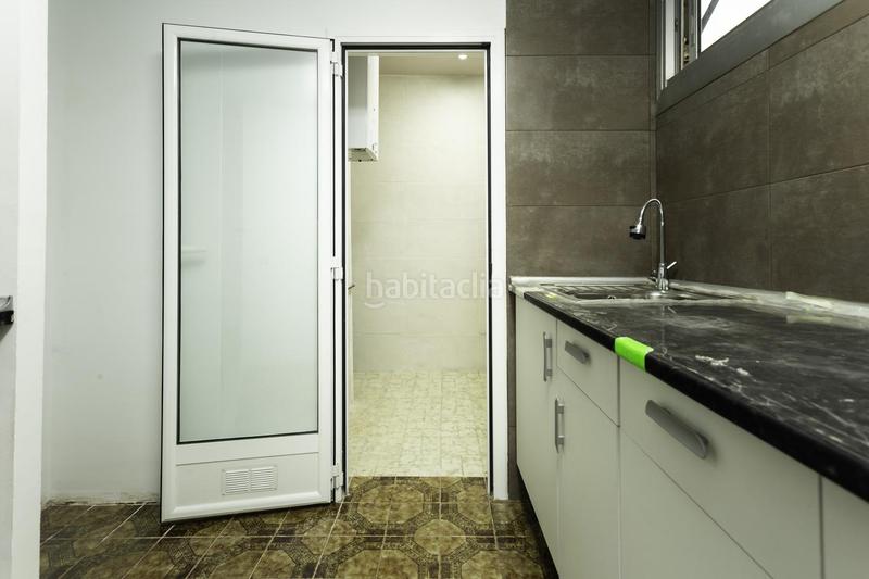 Foto 397e2280-3445-4dc6-925d-81d44a0e7c3e. Piso luminoso piso completamente exterior junto a hospital vall dhebron en Barcelona Foto 397e2280-3445-4dc6-925d-81d44a0e7c3e. Piso luminoso piso completamente exterior junto a hospital vall dhebron en Barcelona
