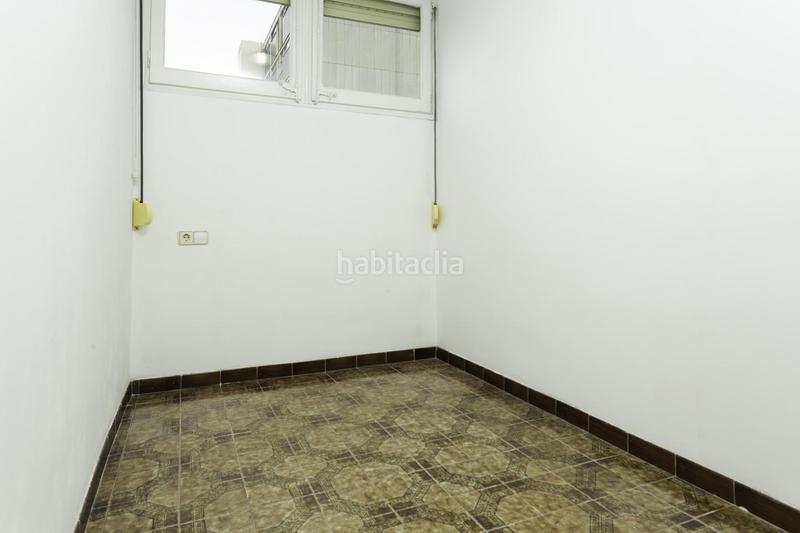 Foto 4dfe4cee-d70d-49da-a8f3-faf2bd0fbb1e. Piso luminoso piso completamente exterior junto a hospital vall dhebron en Barcelona Foto 4dfe4cee-d70d-49da-a8f3-faf2bd0fbb1e. Piso luminoso piso completamente exterior junto a hospital vall dhebron en Barcelona