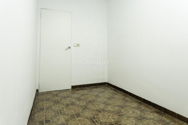 Foto 6034869f-8a5c-49ed-ba19-67c6473b06ce. Piso luminoso piso completamente exterior junto a hospital vall dhebron en Barcelona Foto 6034869f-8a5c-49ed-ba19-67c6473b06ce. Piso luminoso piso completamente exterior junto a hospital vall dhebron en Barcelona