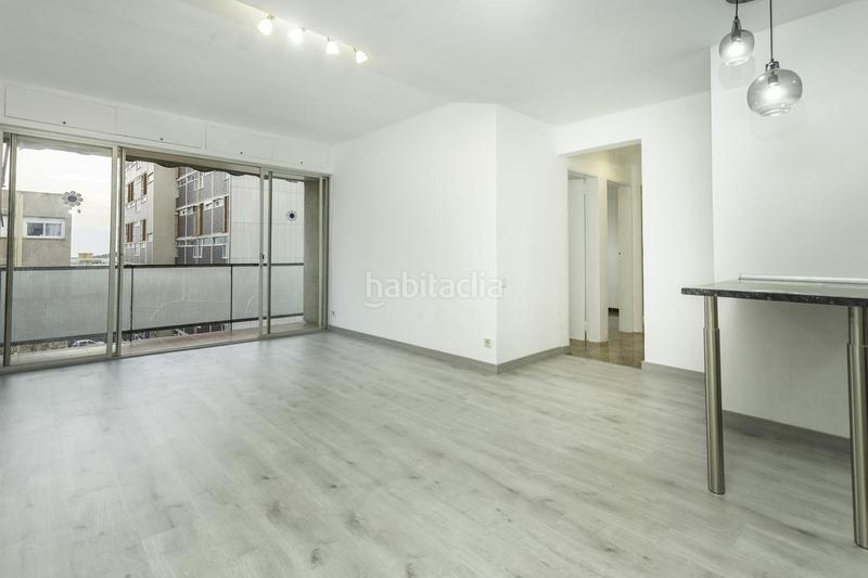 Foto 6a81e896-8d90-4ddf-8bd6-95fab902ba90. Piso luminoso piso completamente exterior junto a hospital vall dhebron en Barcelona Foto 6a81e896-8d90-4ddf-8bd6-95fab902ba90. Piso luminoso piso completamente exterior junto a hospital vall dhebron en Barcelona