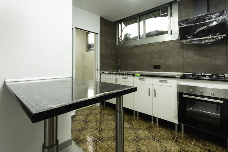 Foto 6c899d5c-9e2c-459f-b166-fd8b191895b5. Piso luminoso piso completamente exterior junto a hospital vall dhebron en Barcelona Foto 6c899d5c-9e2c-459f-b166-fd8b191895b5. Piso luminoso piso completamente exterior junto a hospital vall dhebron en Barcelona