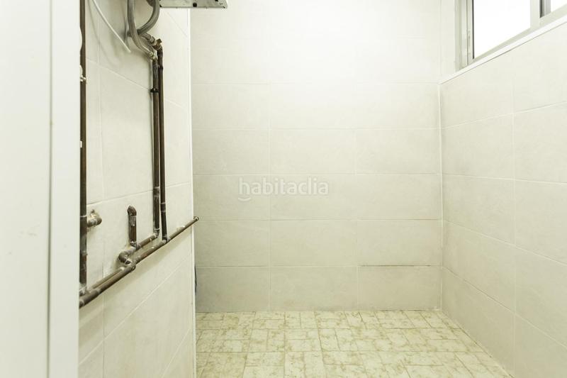 Foto 7ed35e53-9247-4a00-8bec-3ae541a66ad1. Piso luminoso piso completamente exterior junto a hospital vall dhebron en Barcelona Foto 7ed35e53-9247-4a00-8bec-3ae541a66ad1. Piso luminoso piso completamente exterior junto a hospital vall dhebron en Barcelona