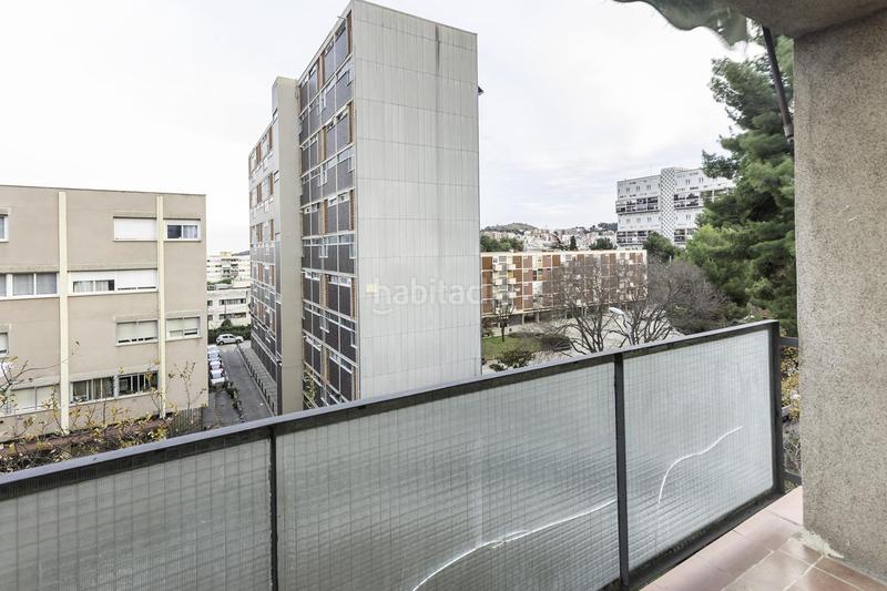 Foto c5d5a6f8-16a3-4331-a748-5efe49ad0bdd. Piso luminoso piso completamente exterior junto a hospital vall dhebron en Barcelona Foto c5d5a6f8-16a3-4331-a748-5efe49ad0bdd. Piso luminoso piso completamente exterior junto a hospital vall dhebron en Barcelona