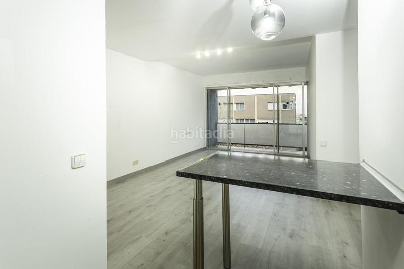 Foto c6bb0e1c-b66b-4f34-b03e-52c0346e8215. Piso luminoso piso completamente exterior junto a hospital vall dhebron en Barcelona Foto c6bb0e1c-b66b-4f34-b03e-52c0346e8215. Piso luminoso piso completamente exterior junto a hospital vall dhebron en Barcelona