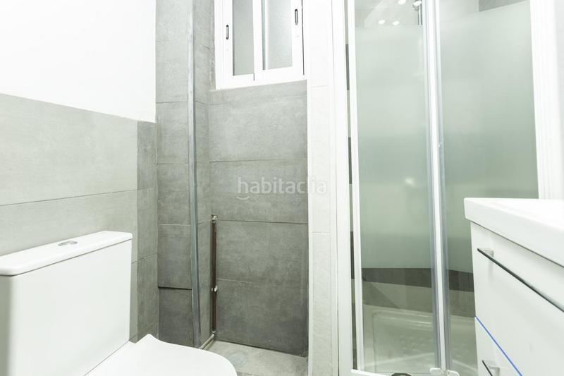 Foto eed3fd3b-2b6e-4f71-8d28-b9302851a010. Piso luminoso piso completamente exterior junto a hospital vall dhebron en Barcelona Foto eed3fd3b-2b6e-4f71-8d28-b9302851a010. Piso luminoso piso completamente exterior junto a hospital vall dhebron en Barcelona