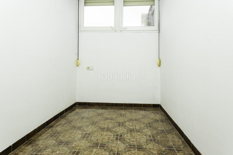 Foto eee1e197-3459-4643-94eb-09579fbd7045. Piso luminoso piso completamente exterior junto a hospital vall dhebron en Barcelona Foto eee1e197-3459-4643-94eb-09579fbd7045. Piso luminoso piso completamente exterior junto a hospital vall dhebron en Barcelona