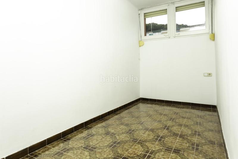 Foto f04ab601-ddbd-43d3-9d52-4e2310c65ee1. Piso luminoso piso completamente exterior junto a hospital vall dhebron en Barcelona Foto f04ab601-ddbd-43d3-9d52-4e2310c65ee1. Piso luminoso piso completamente exterior junto a hospital vall dhebron en Barcelona