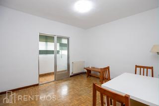 Affitto Appartamento  De ángel múgica. Acogedor piso en fuencarralel pardo Affitto Appartamento  De ángel múgica. Acogedor piso en fuencarralel pardo