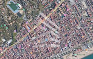 Residential Plot Carrer de sant jaume Residential Plot Carrer de sant jaume