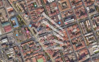 Residential Plot  De barberà Residential Plot  De barberà