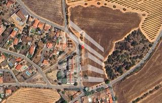 Residential Plot  Carrer joan rossello Residential Plot  Carrer joan rossello