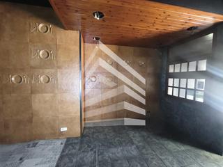 Rent Business premise De sant antoni maria claret. Local en paseo pare claret, solsona Rent Business premise De sant antoni maria claret. Local en paseo pare claret, solsona