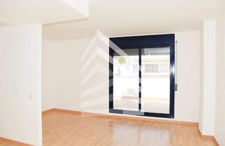 Appartement Carrer jardí Appartement Carrer jardí