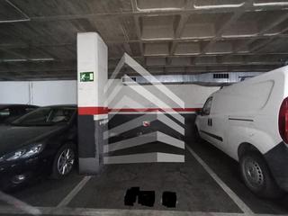 Location Parking voiture Carrer de l'equador Location Parking voiture Carrer de l'equador